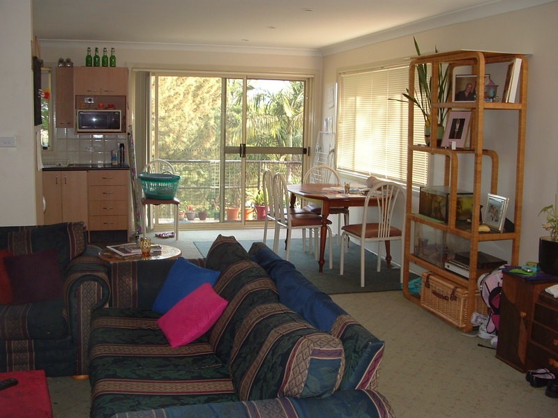 1 Burnt Street, Seaforth NSW 2092