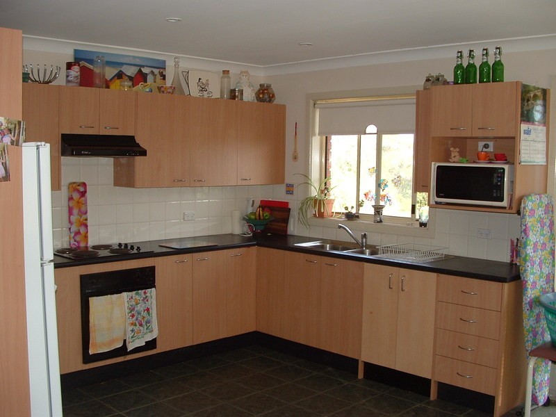 1 Burnt Street, Seaforth NSW 2092