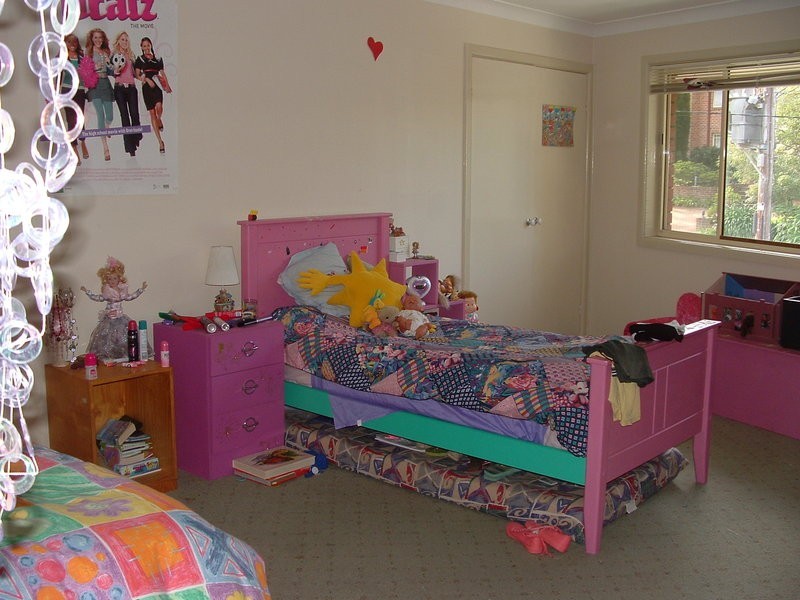 1 Burnt Street, Seaforth NSW 2092