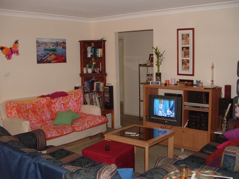 1 Burnt Street, Seaforth NSW 2092