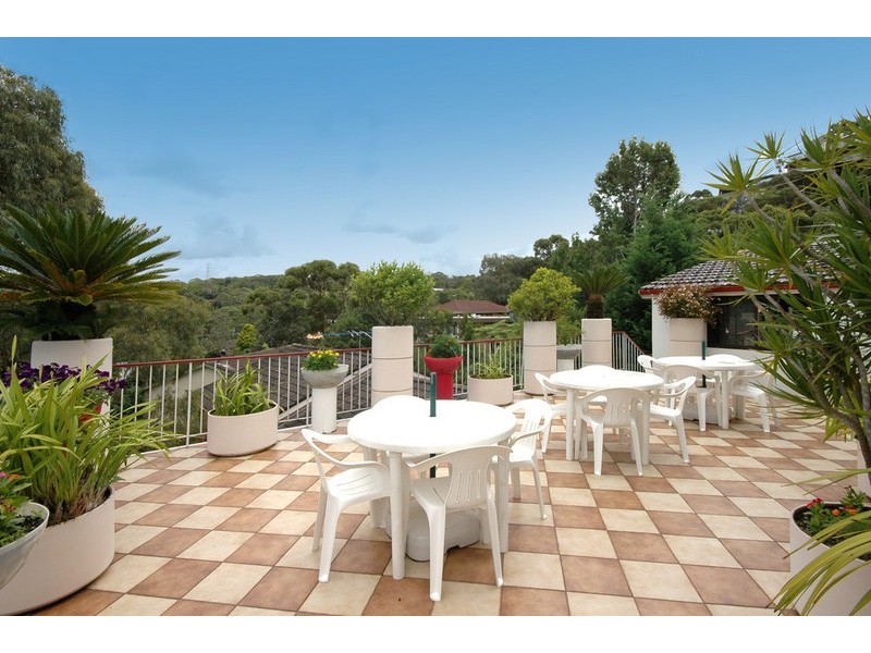 Frenchs Forest NSW 2086