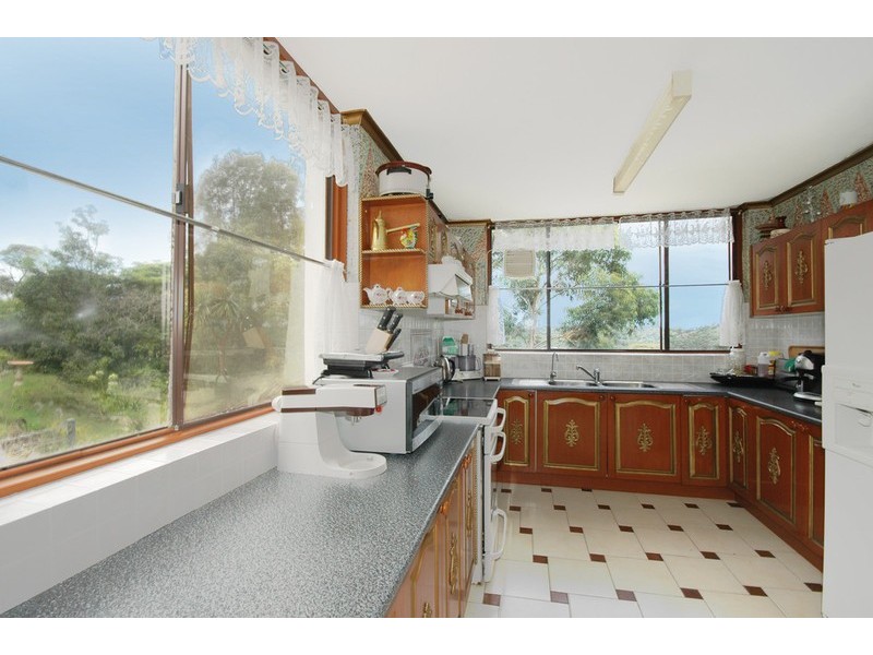 Frenchs Forest NSW 2086