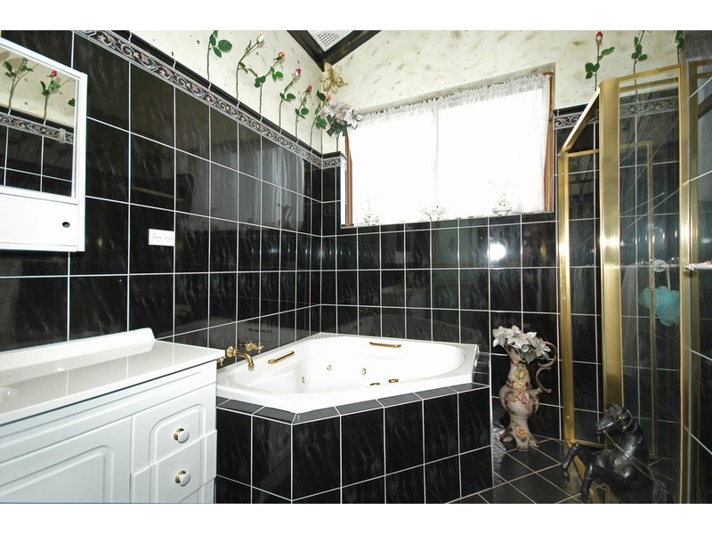 Frenchs Forest NSW 2086