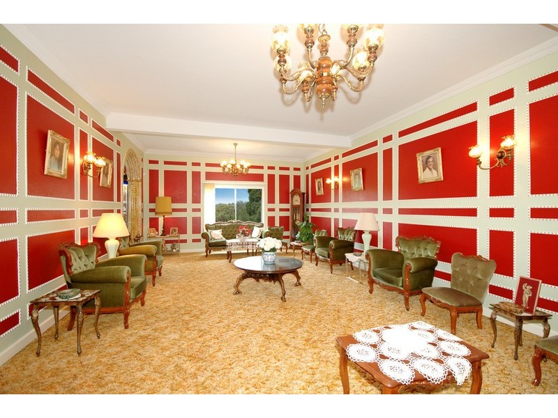 Frenchs Forest NSW 2086