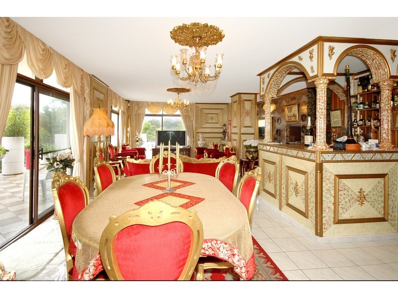 Frenchs Forest NSW 2086