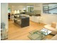 Davidson NSW 2085