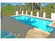 Davidson NSW 2085
