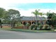 Davidson NSW 2085
