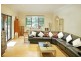 Davidson NSW 2085