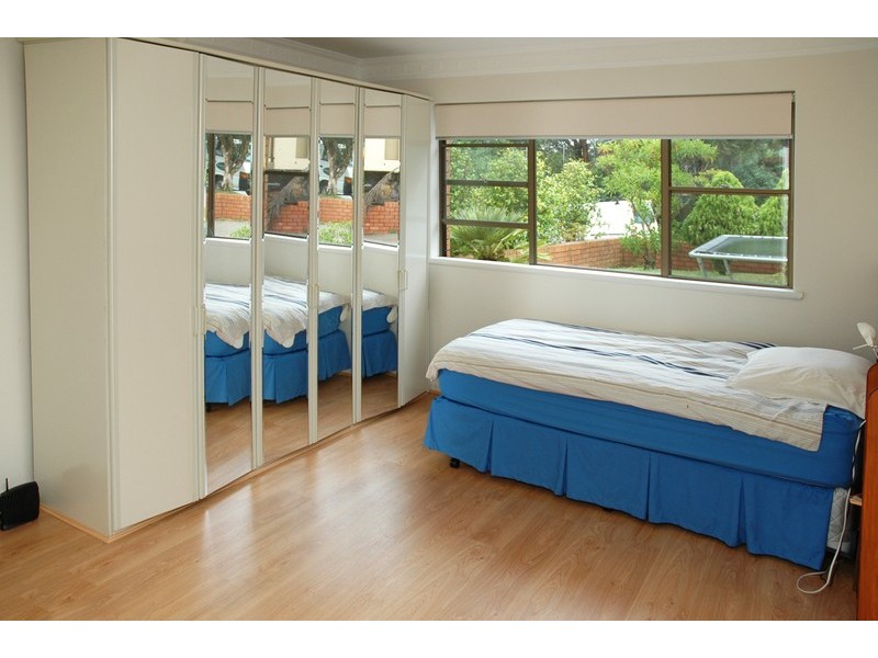 Davidson NSW 2085