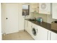 Davidson NSW 2085