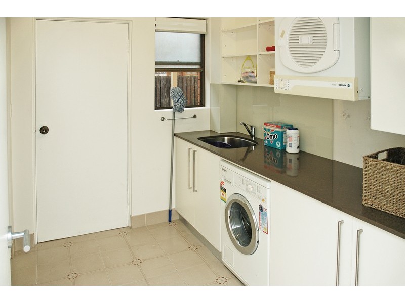 Davidson NSW 2085