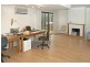 Davidson NSW 2085