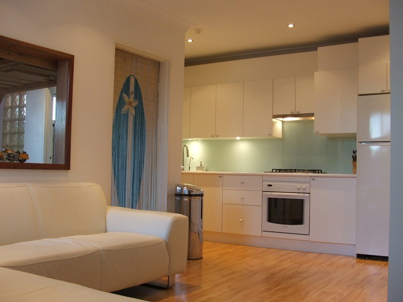 11/6 Francis Street, Dee Why NSW 2099