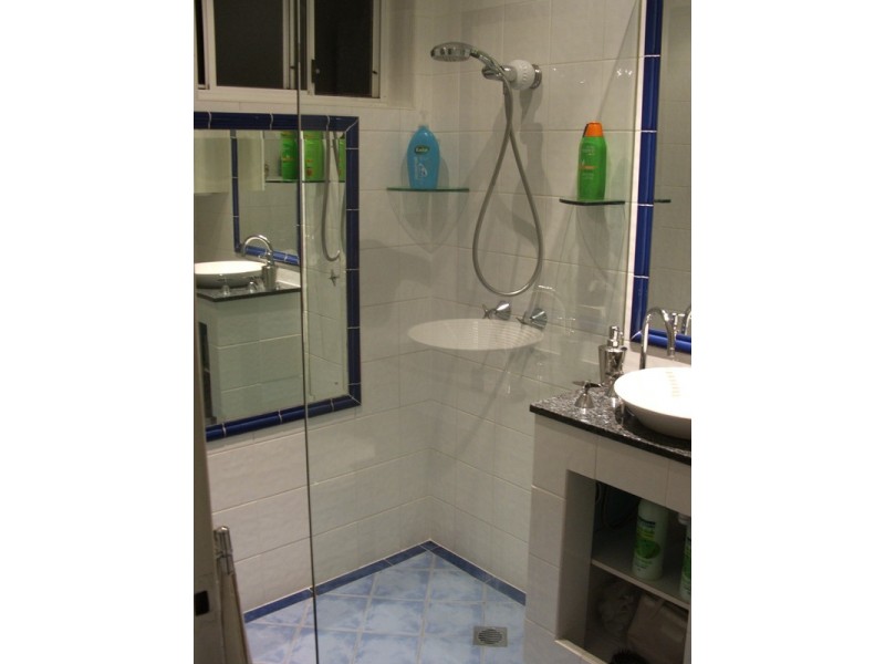 11/6 Francis Street, Dee Why NSW 2099