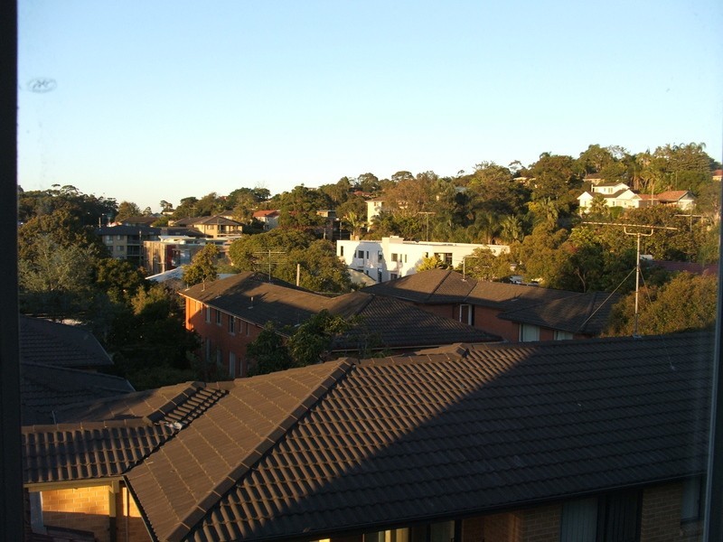 11/6 Francis Street, Dee Why NSW 2099