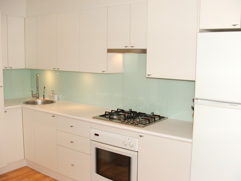 11/6 Francis Street, Dee Why NSW 2099