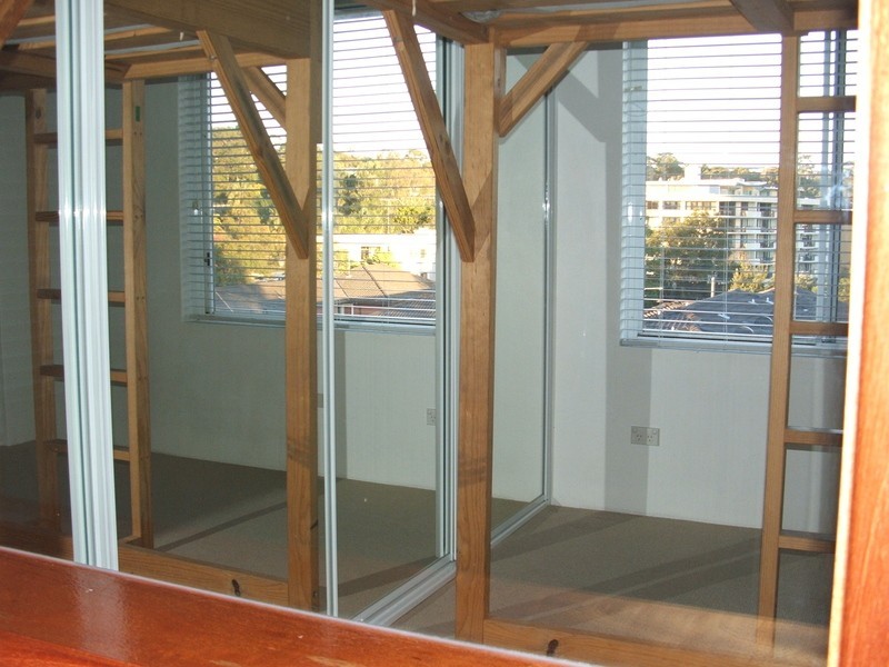 11/6 Francis Street, Dee Why NSW 2099