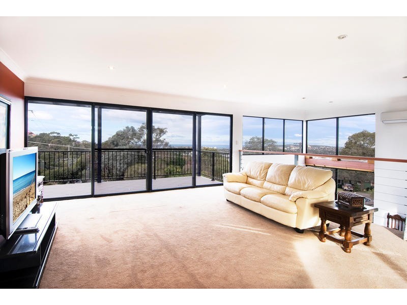 Beacon Hill NSW 2100