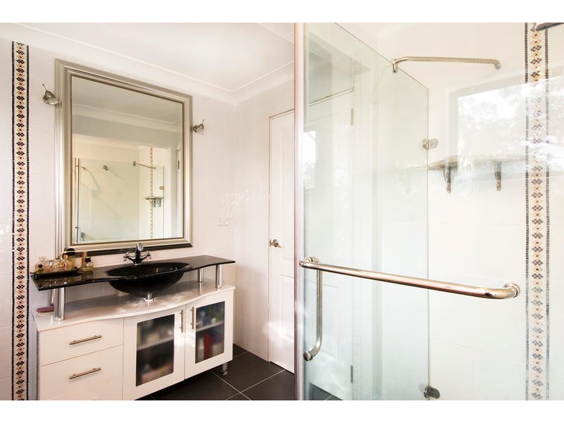 Beacon Hill NSW 2100