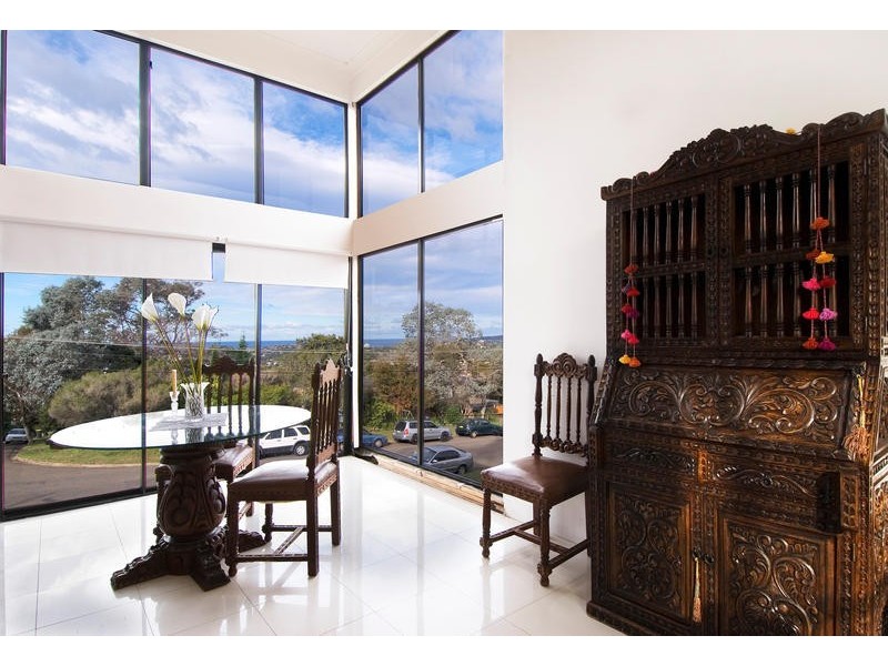 Beacon Hill NSW 2100