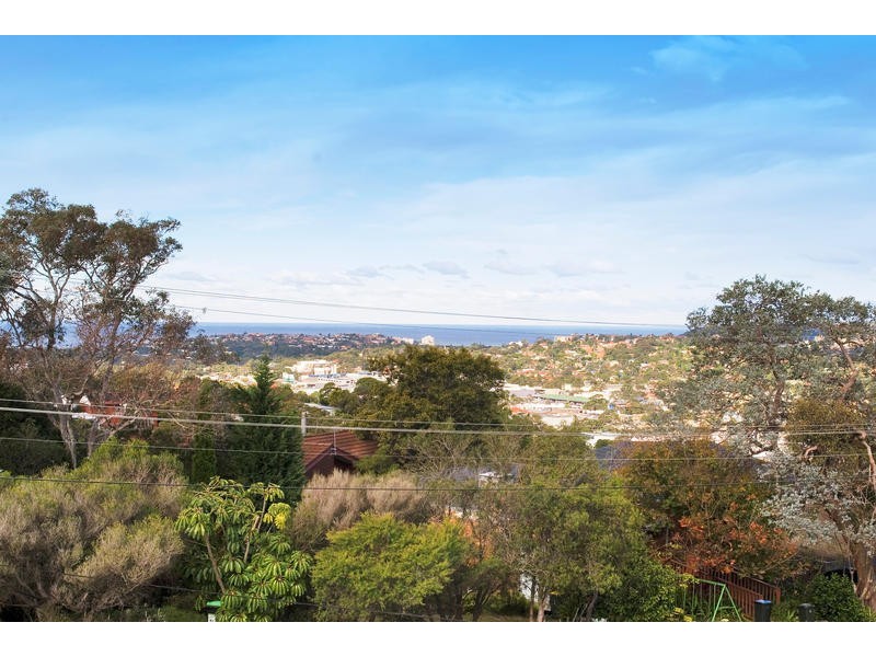 Beacon Hill NSW 2100