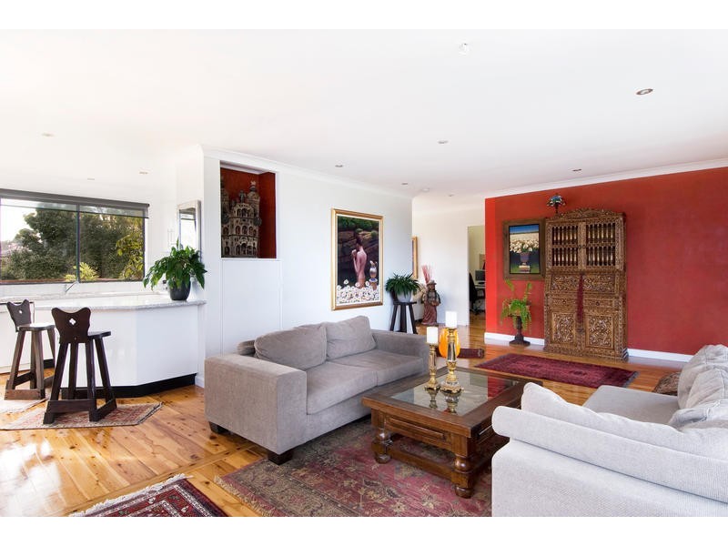 Beacon Hill NSW 2100