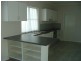 Killarney Heights NSW 2087