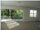 Killarney Heights NSW 2087