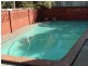 Killarney Heights NSW 2087