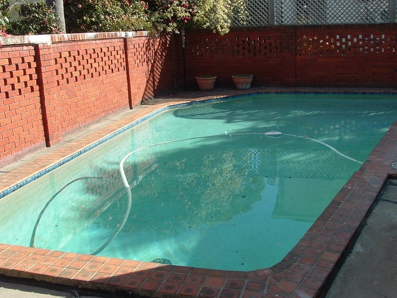 Killarney Heights NSW 2087