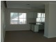 Killarney Heights NSW 2087