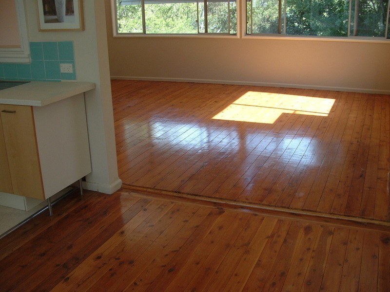 64 Grace Avenue, Frenchs Forest NSW 2086