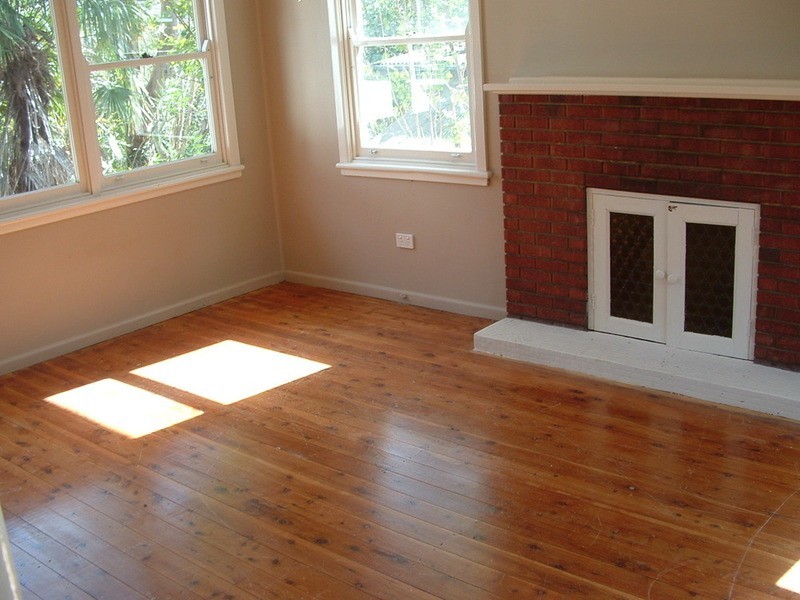 64 Grace Avenue, Frenchs Forest NSW 2086