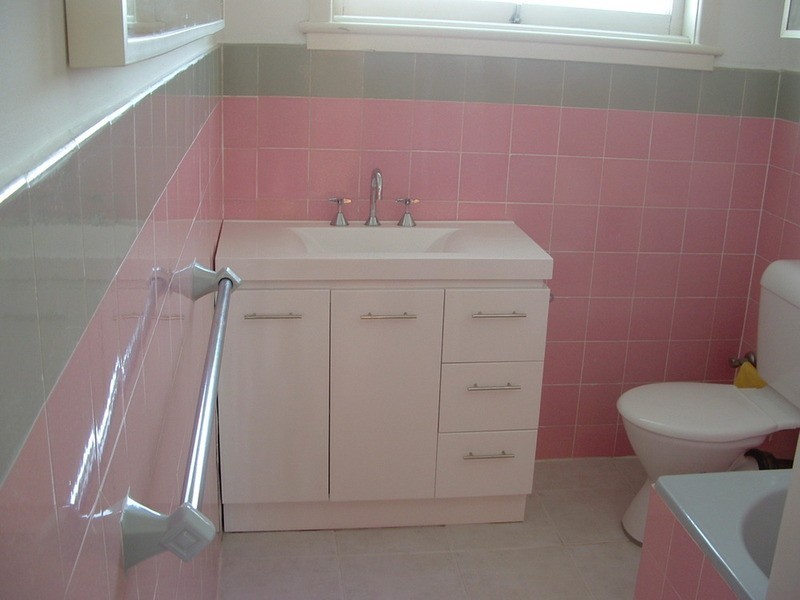 64 Grace Avenue, Frenchs Forest NSW 2086