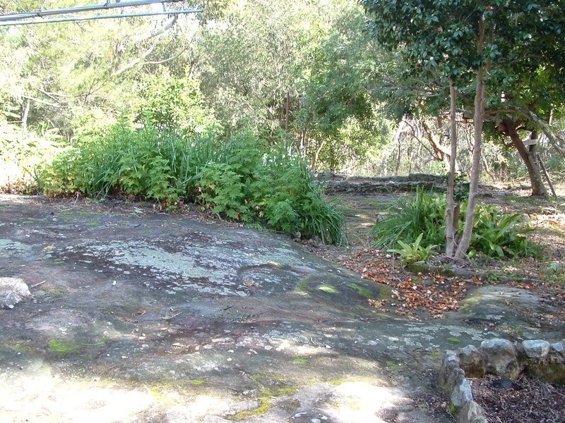 64 Grace Avenue, Frenchs Forest NSW 2086