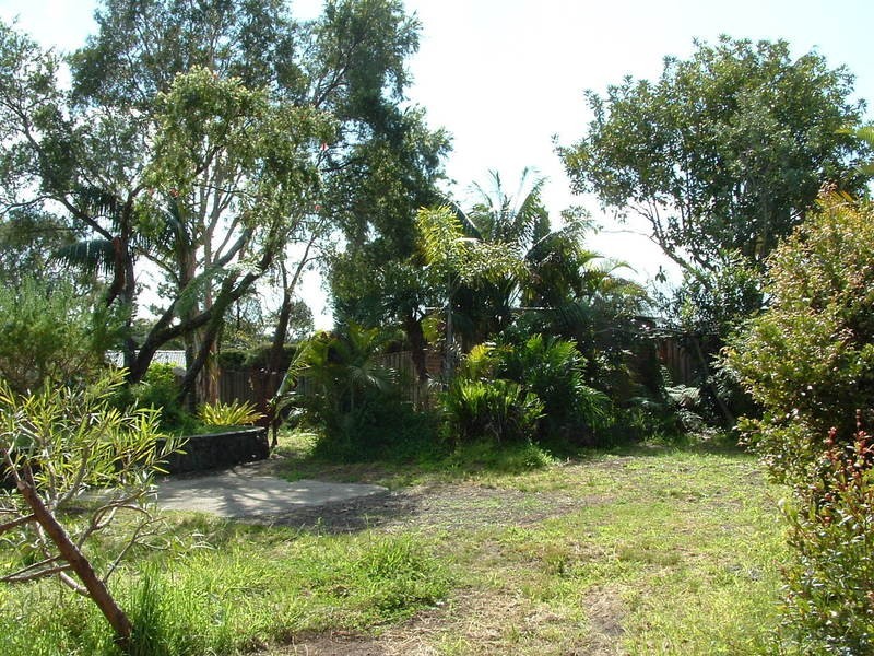 26 Yarrabin Street, Belrose NSW 2085