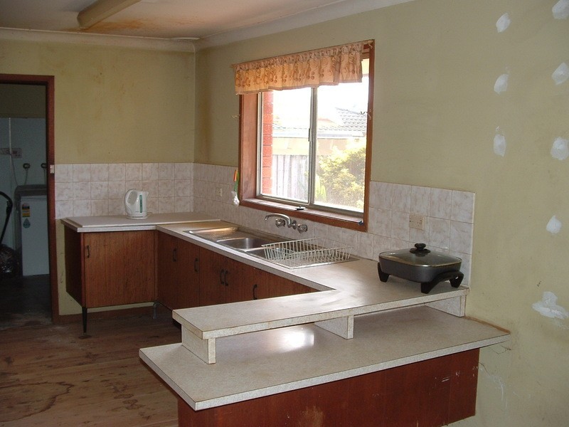 26 Yarrabin Street, Belrose NSW 2085