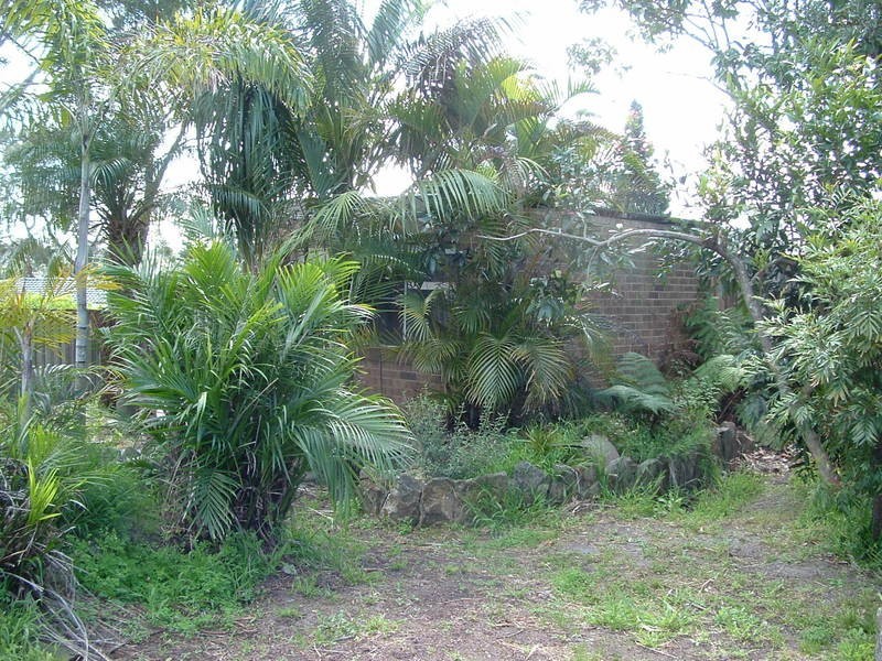 26 Yarrabin Street, Belrose NSW 2085