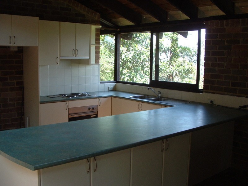 Frenchs Forest NSW 2086