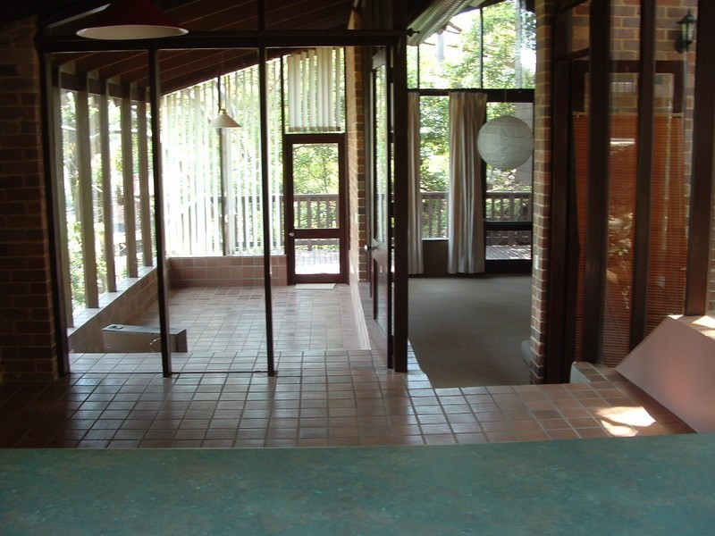 Frenchs Forest NSW 2086