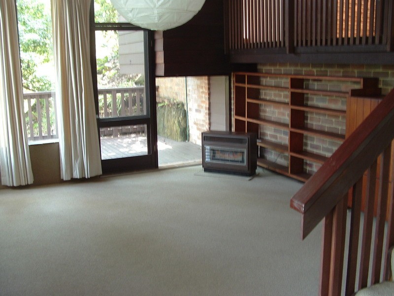 Frenchs Forest NSW 2086