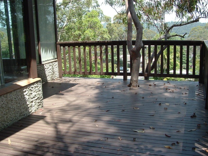 Frenchs Forest NSW 2086