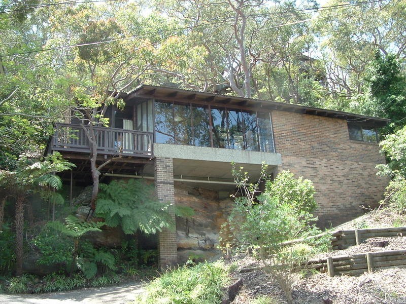 Frenchs Forest NSW 2086