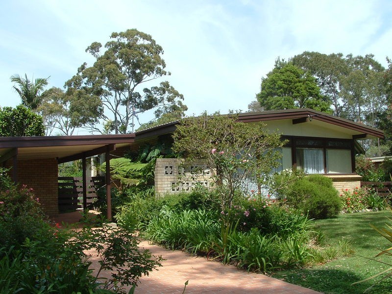 17 Lockwood Avenue, Frenchs Forest NSW 2086