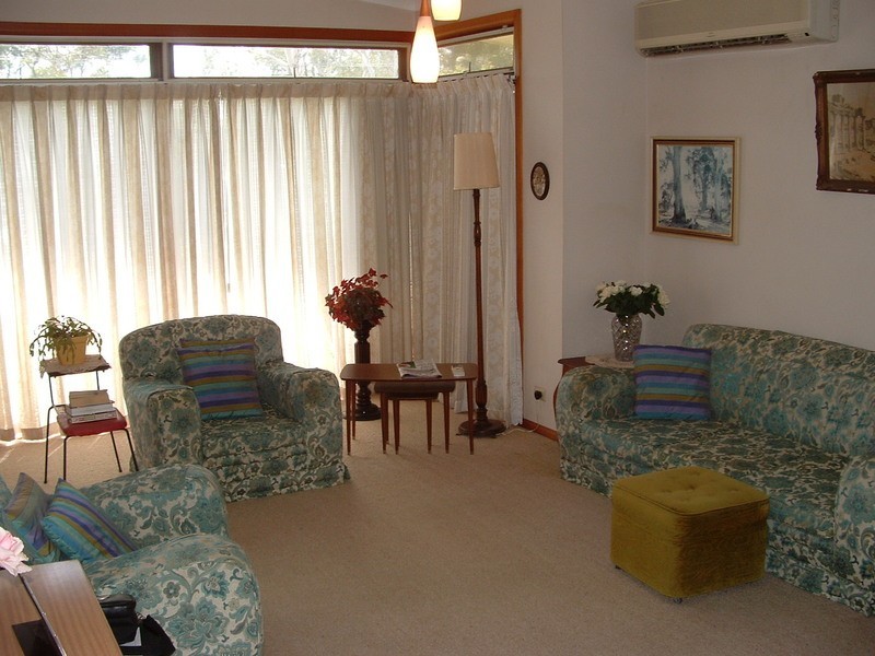 17 Lockwood Avenue, Frenchs Forest NSW 2086