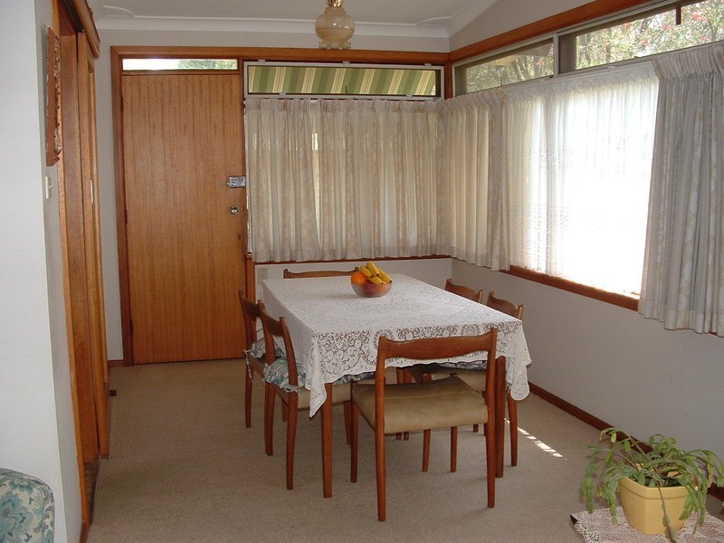 17 Lockwood Avenue, Frenchs Forest NSW 2086