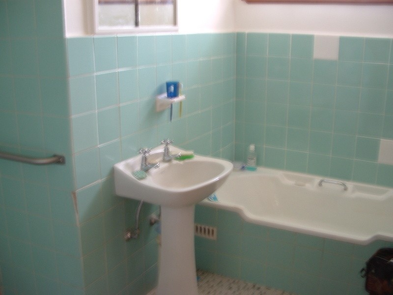 17 Lockwood Avenue, Frenchs Forest NSW 2086