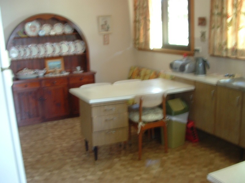 17 Lockwood Avenue, Frenchs Forest NSW 2086