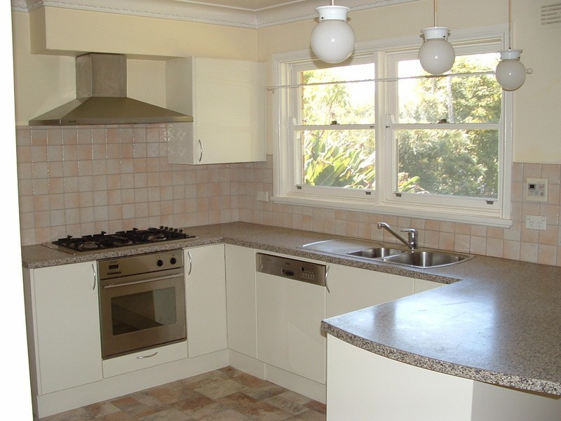 2 Baringa Close (Off Seeana Place), Belrose NSW 2085